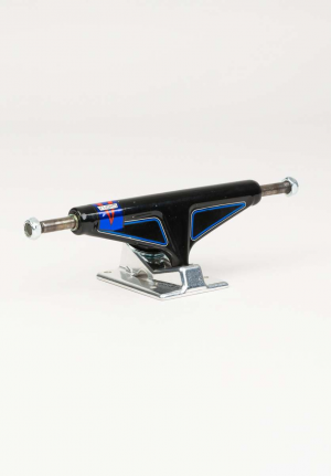 Venture Skateboard Achsen Modell: Bobby Worrest - V Lights 5.2